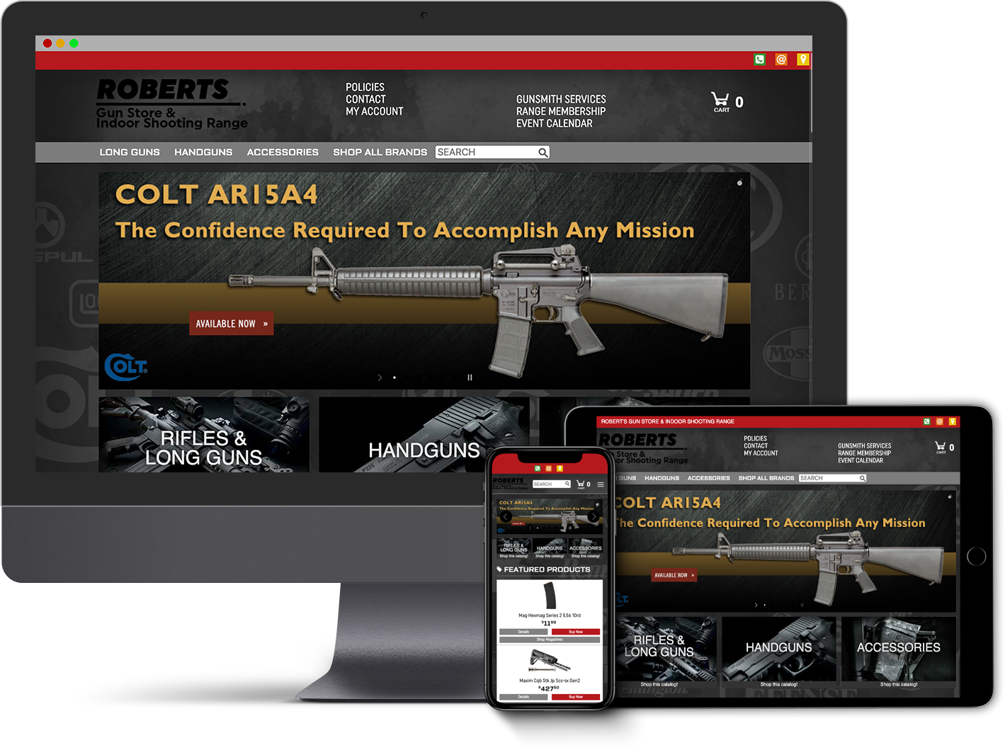 Website Img
